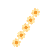 086