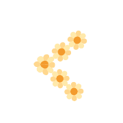 087