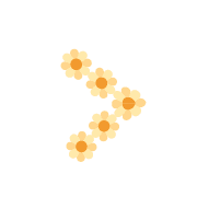 088