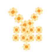 091