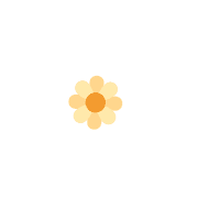 092