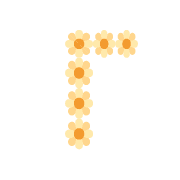 093