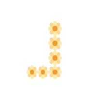 094