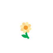 095