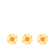 096
