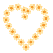 097