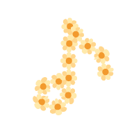 098