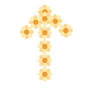 099