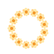 103