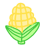 018