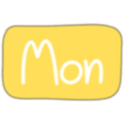 001