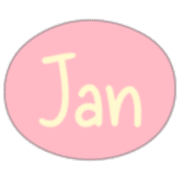 008
