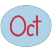 017