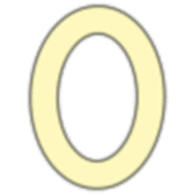 024
