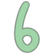 030