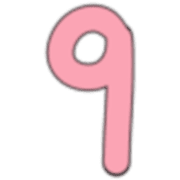 033