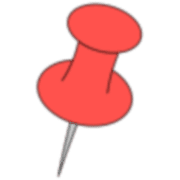 034
