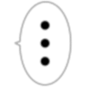 036