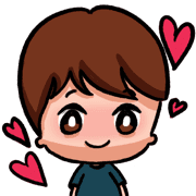 อิโมจิ ริยะ โหมดสบายๆ รูปที่ 14