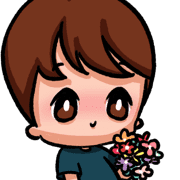อิโมจิ ริยะ โหมดสบายๆ รูปที่ 17