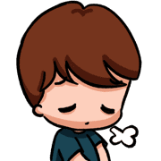 อิโมจิ ริยะ โหมดสบายๆ รูปที่ 31