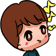 อิโมจิ ริยะ โหมดสบายๆ รูปที่ 35