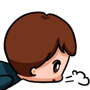 อิโมจิ ริยะ โหมดสบายๆ รูปที่ 36