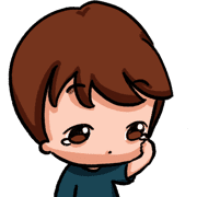 อิโมจิ ริยะ โหมดสบายๆ รูปที่ 38