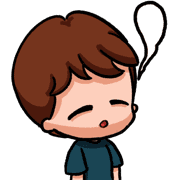 อิโมจิ ริยะ โหมดสบายๆ รูปที่ 39