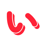 002