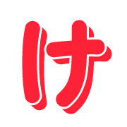 009
