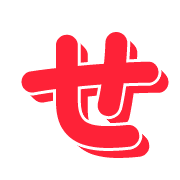 014