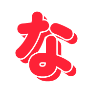 021