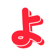 038