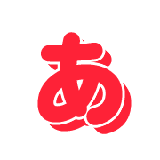 047