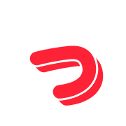 052