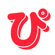 077