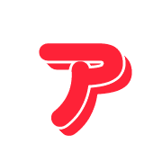 127
