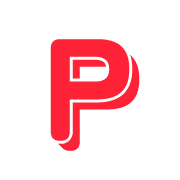 177