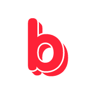 189