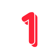 214
