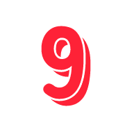 222