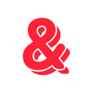 232