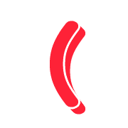 234