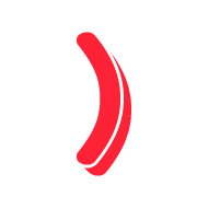 235