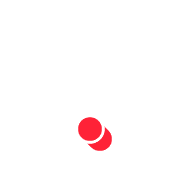 246