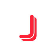 255