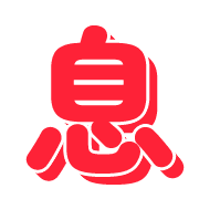 297
