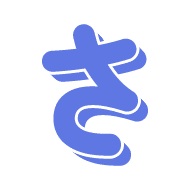 011
