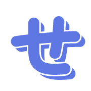 014